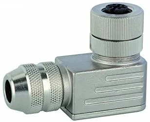 Accesorii presostate-tip PDS